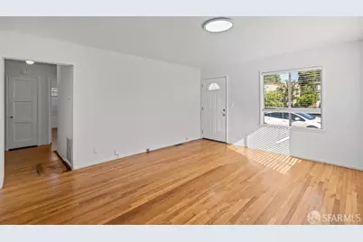 436 San Felipe Avenue, San Bruno, CA 94066 - Photo 5