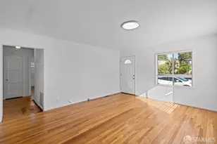 436 San Felipe Ave, San Bruno, CA 94066 - Photo 5