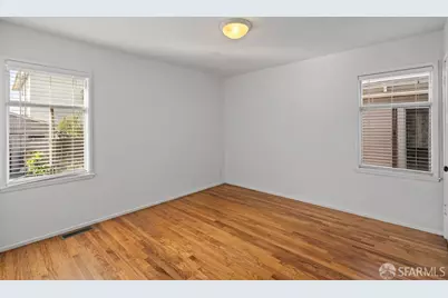 436 San Felipe Avenue, San Bruno, CA 94066 - Photo 17