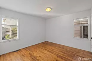 436 San Felipe Ave, San Bruno, CA 94066 - Photo 17