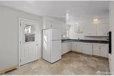 436 San Felipe Avenue, San Bruno, CA 94066 - Photo 23