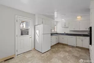 436 San Felipe Ave, San Bruno, CA 94066 - Photo 23