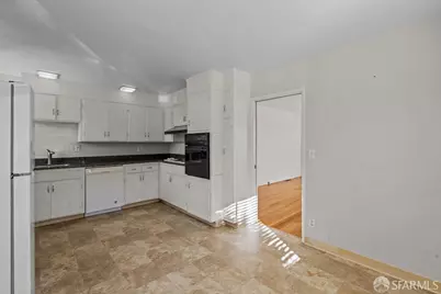 436 San Felipe Avenue, San Bruno, CA 94066 - Photo 25