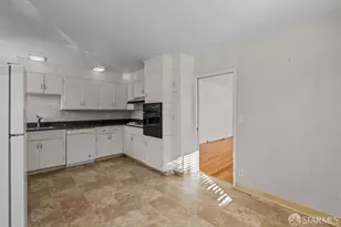 436 San Felipe Ave, San Bruno, CA 94066 - Photo 25