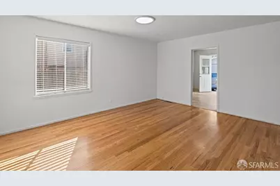 436 San Felipe Avenue, San Bruno, CA 94066 - Photo 7