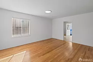 436 San Felipe Ave, San Bruno, CA 94066 - Photo 7