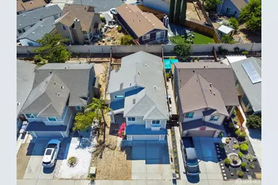 4457 Fall Lane, Oakley, CA 94561 - Photo 45