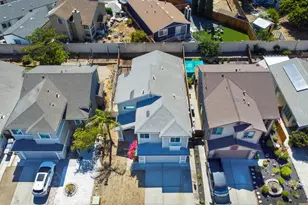 4457 Fall Ln, Oakley, CA 94561 - Photo 45