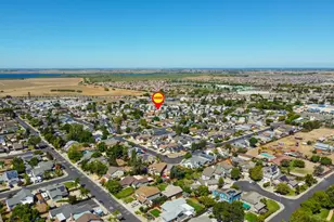 4457 Fall Ln, Oakley, CA 94561 - Photo 51