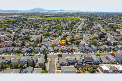 4457 Fall Lane, Oakley, CA 94561 - Photo 47