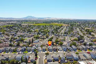 4457 Fall Ln, Oakley, CA 94561 - Photo 47
