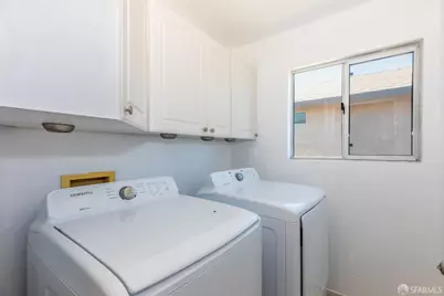 4457 Fall Lane, Oakley, CA 94561 - Photo 33