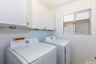 4457 Fall Ln, Oakley, CA 94561 - Photo 33