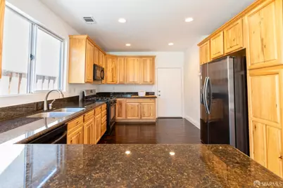 4457 Fall Lane, Oakley, CA 94561 - Photo 17