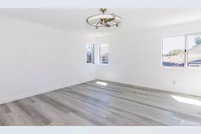 4457 Fall Lane, Oakley, CA 94561 - Photo 23