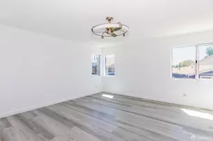 4457 Fall Ln, Oakley, CA 94561 - Photo 23