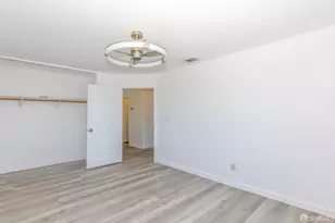 4457 Fall Ln, Oakley, CA 94561 - Photo 37