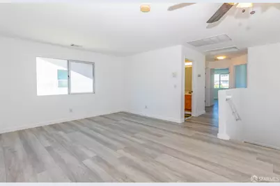4457 Fall Lane, Oakley, CA 94561 - Photo 21