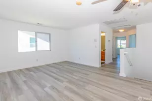 4457 Fall Ln, Oakley, CA 94561 - Photo 21