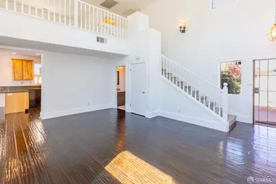 4457 Fall Lane, Oakley, CA 94561 - Photo 7
