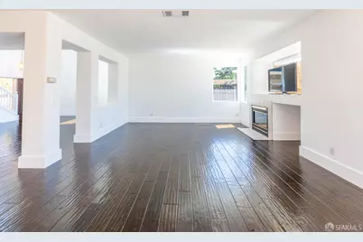 4457 Fall Lane, Oakley, CA 94561 - Photo 15