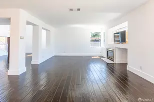 4457 Fall Ln, Oakley, CA 94561 - Photo 15