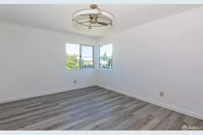 4457 Fall Lane, Oakley, CA 94561 - Photo 35