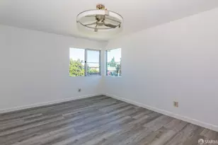 4457 Fall Ln, Oakley, CA 94561 - Photo 35