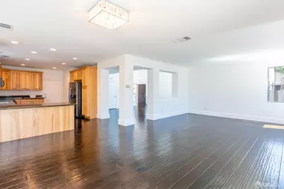 4457 Fall Lane, Oakley, CA 94561 - Photo 11