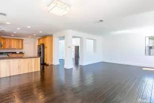 4457 Fall Ln, Oakley, CA 94561 - Photo 11