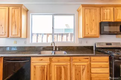 4457 Fall Lane, Oakley, CA 94561 - Photo 19