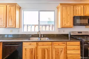 4457 Fall Ln, Oakley, CA 94561 - Photo 19