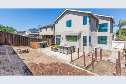 4457 Fall Lane, Oakley, CA 94561 - Photo 39