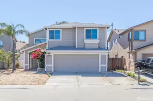 4457 Fall Ln, Oakley, CA 94561 - Photo 1
