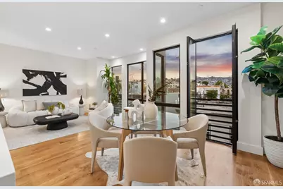 39 San Carlos Street #401, San Francisco, CA 94110 - Photo 33