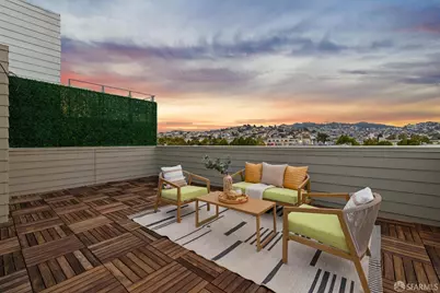39 San Carlos Street #401, San Francisco, CA 94110 - Photo 41