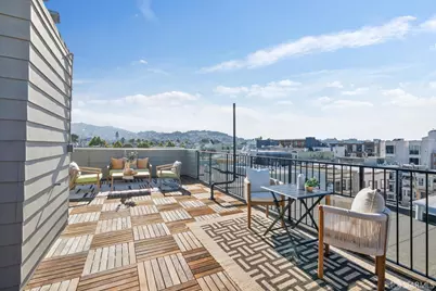 39 San Carlos Street #401, San Francisco, CA 94110 - Photo 23