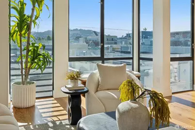39 San Carlos Street #401, San Francisco, CA 94110 - Photo 5