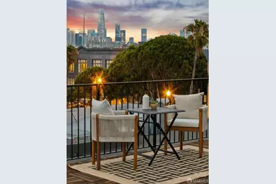 39 San Carlos Street #401, San Francisco, CA 94110 - Photo 45