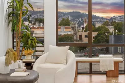 39 San Carlos Street #401, San Francisco, CA 94110 - Photo 35