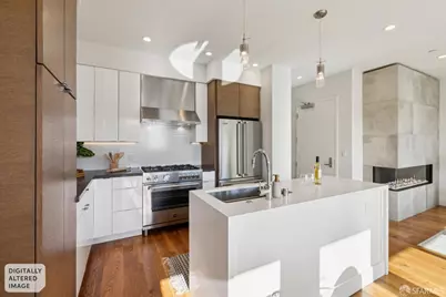 39 San Carlos Street #401, San Francisco, CA 94110 - Photo 9