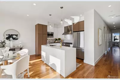 39 San Carlos Street #401, San Francisco, CA 94110 - Photo 11