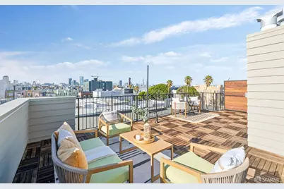 39 San Carlos Street #401, San Francisco, CA 94110 - Photo 29
