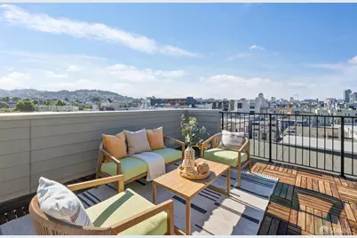 39 San Carlos Street #401, San Francisco, CA 94110 - Photo 27