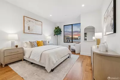 39 San Carlos Street #401, San Francisco, CA 94110 - Photo 37