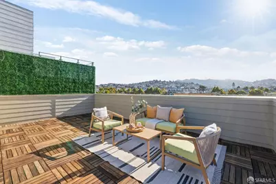 39 San Carlos Street #401, San Francisco, CA 94110 - Photo 25