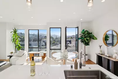 39 San Carlos Street #401, San Francisco, CA 94110 - Photo 13