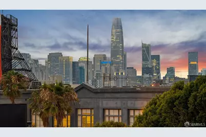 39 San Carlos Street #401, San Francisco, CA 94110 - Photo 47