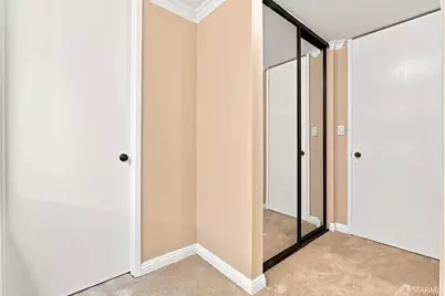 2336 Shelter Creek Lane, San Bruno, CA 94066 - Photo 19