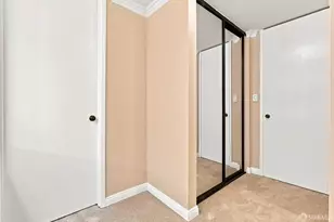 2336 Shelter Creek Ln, San Bruno, CA 94066 - Photo 19